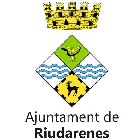Escut-riudarenes-ajuntament-COLOR_VERTICAL_2022_g1106-1
